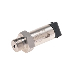 511.911003741 | Huba | Pressure transmitter