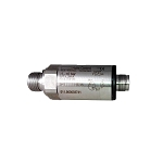 511.900003741 | Huba | Pressure transmitter
