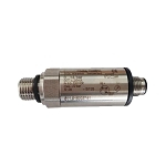 511.917603142 | Huba | Pressure transmitter