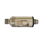 511.917003741 | Huba | Pressure transmitter