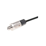 511.930002741 | Huba | Pressure transmitter