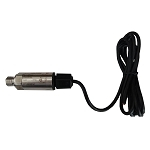 511.930003141 | Huba | Pressure transmitter