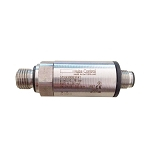 511.930003741 | Huba | Pressure transmitter