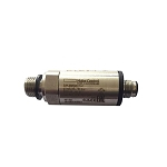 511.931002741 | Huba | Pressure transmitter