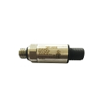 511.931003141 | Huba | Pressure transmitter