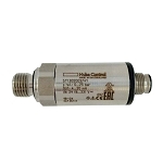 511.932003741 | Huba | Pressure transmitter