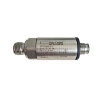 511.933003742 | Huba | Pressure transmitter