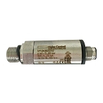 511.940603742 | Huba | Pressure transmitter 