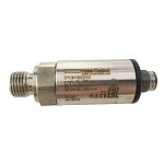 511.941003742 | Huba | Pressure transmitter