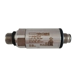 511.942603742 | Huba | Pressure Transmitter 