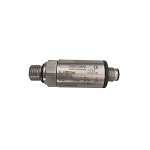 511.943003742 | Huba | Pressure transmitter