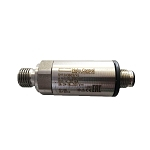 511.943603745 | Huba | Pressure transmitter