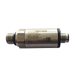 511.954602745 | Huba | Pressure transmitter