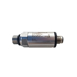 511.954603745 | Huba | Pressure transmitter