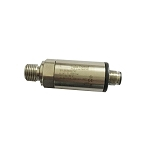 511.955602742 | Huba | Pressure transmitter
