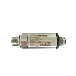 511.955602745 | Huba | Pressure transmitter