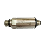 511.955603745 | Huba | Pressure transmitter