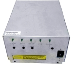 51198947-100K | Honeywell | Power Supply