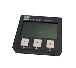 52026443 | Endress+Hauser | Display VU331, version 2
