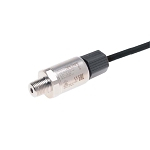 520.930s033401 | Huba | Relative Pressure Transmitter