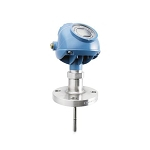 5301HS2S1V5AM00226CBI1M1P1Q4Q8W2S3R3013 | Rosemount | 5301 Guided Wave Radar Liquid Level or Interface Transmitter 