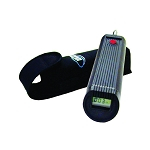 5500-004-2182 | Metrix | Portable Vibration Meter