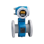 55S1F-URJB1AC2AAAA | Endress+Hauser | Proline Promag 55S Electromagnetic Flowmeter
