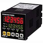 CT6S-2P2 24-48VAC/DC *  SAME DAY DELIVERY - 5 UNIT ONLY*