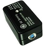 IO620-IDOS-USB | Druck | Conversion Cable for IDOS to USB