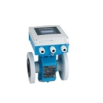 5W4C50-AAELHA0AUD5S0A | Endress+Hauser | Flowmeter Promag W 400