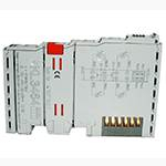 KL3464 | Beckhoff | 4-, 8-channel analog input terminals 0 10 V