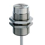 DW-AD-711-M30 | Contrinex | Proximity Sensor