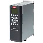 FC-302P37KT5P55H2XGCXXXSXXXXA4BXCXXXXD0 | Danfoss | VLT AutomationDrive FC 302 Flexible, modular design for versatile control