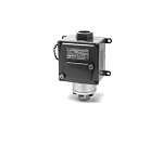 604G1 | CCS | Pressure Switches