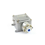 604G2 | CCS | Pressure Switches