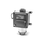 604GZM3 | CCS | Pressure Switches