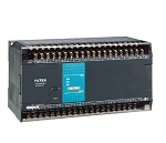FBS-60MAR2-AC | FATEK | Basic Main Units (MA/MB) 