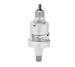 611G8003 | CCS | 611G Pressure Switches