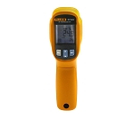 62 | Fluke | 62 MAX Mini Infrared Thermometer
