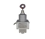 646 GZE10-7011 | CCS | Adjustable Pressure Switch