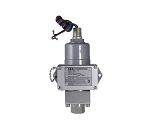 646DE120 | CCS | Pressure Switches