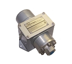 646GE5 | CCS | Pressure Switch
