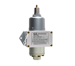 646GEM615 | CCS | Pressure Switch