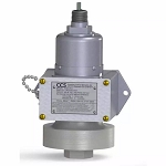 646VZEY1-7011 | CCS | Vacuum Switch
