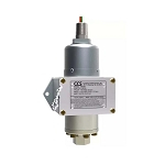 646GZE1-7011 | CCS | Adjustable Pressure Switch