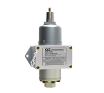 646GZE1-7030 | CSS | Pressure Switches