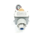 646GZE11 | Pressure switches | CCS