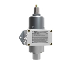 646PEA546 | CCS | Pressure Switch