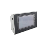 PWS6500S-S | Hitech | PWS Series HMI