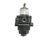67CFR-224 | Fisher | 67C Series Instrument Supply Regulator